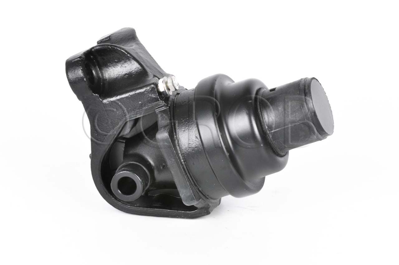 Soporte Motor Front. Izq. CL 97-97 CL 98-99 Accord 94-97 Odyssey 95-97 Odyssey 98-98 Oasis 96-97 Oasis 98-00