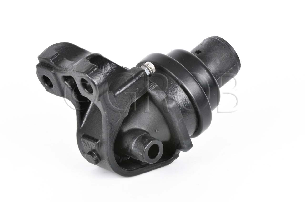 Soporte Motor Front. Izq. CL 97-97 CL 98-99 Accord 94-97 Odyssey 95-97 Odyssey 98-98 Oasis 96-97 Oasis 98-00