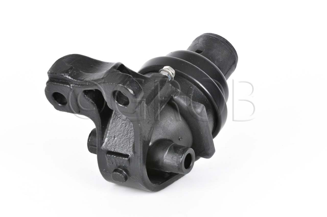 Soporte Motor Front. Izq. CL 97-97 CL 98-99 Accord 94-97 Odyssey 95-97 Odyssey 98-98 Oasis 96-97 Oasis 98-00