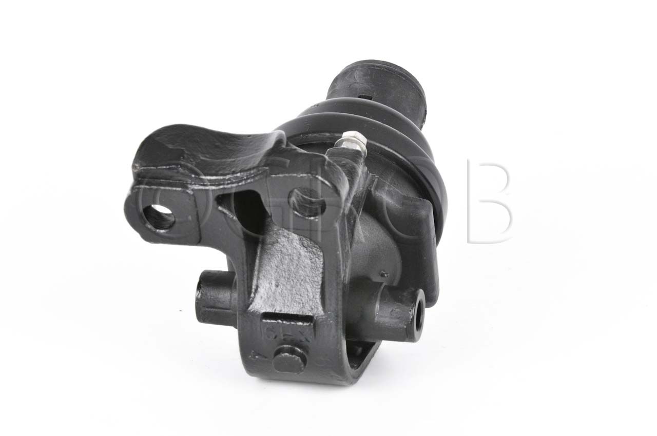 Soporte Motor Front. Izq. CL 97-97 CL 98-99 Accord 94-97 Odyssey 95-97 Odyssey 98-98 Oasis 96-97 Oasis 98-00