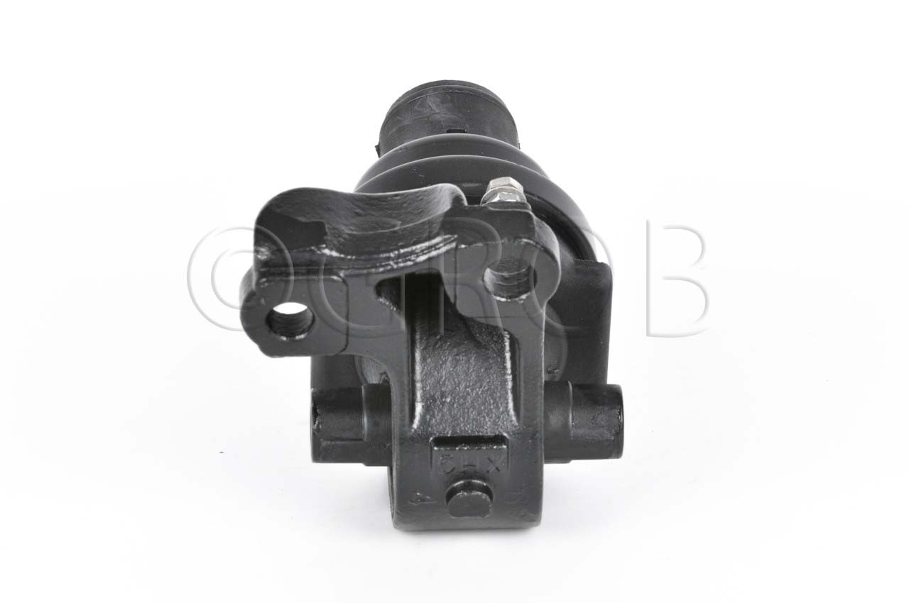 Soporte Motor Front. Izq. CL 97-97 CL 98-99 Accord 94-97 Odyssey 95-97 Odyssey 98-98 Oasis 96-97 Oasis 98-00