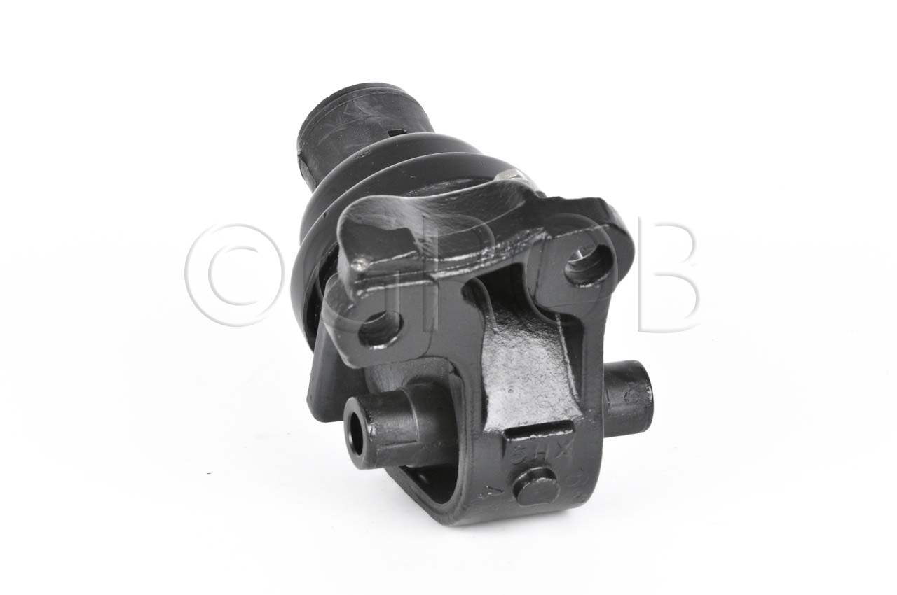 Soporte Motor Front. Izq. CL 97-97 CL 98-99 Accord 94-97 Odyssey 95-97 Odyssey 98-98 Oasis 96-97 Oasis 98-00