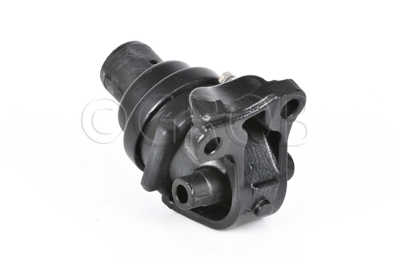 Soporte Motor Front. Izq. CL 97-97 CL 98-99 Accord 94-97 Odyssey 95-97 Odyssey 98-98 Oasis 96-97 Oasis 98-00