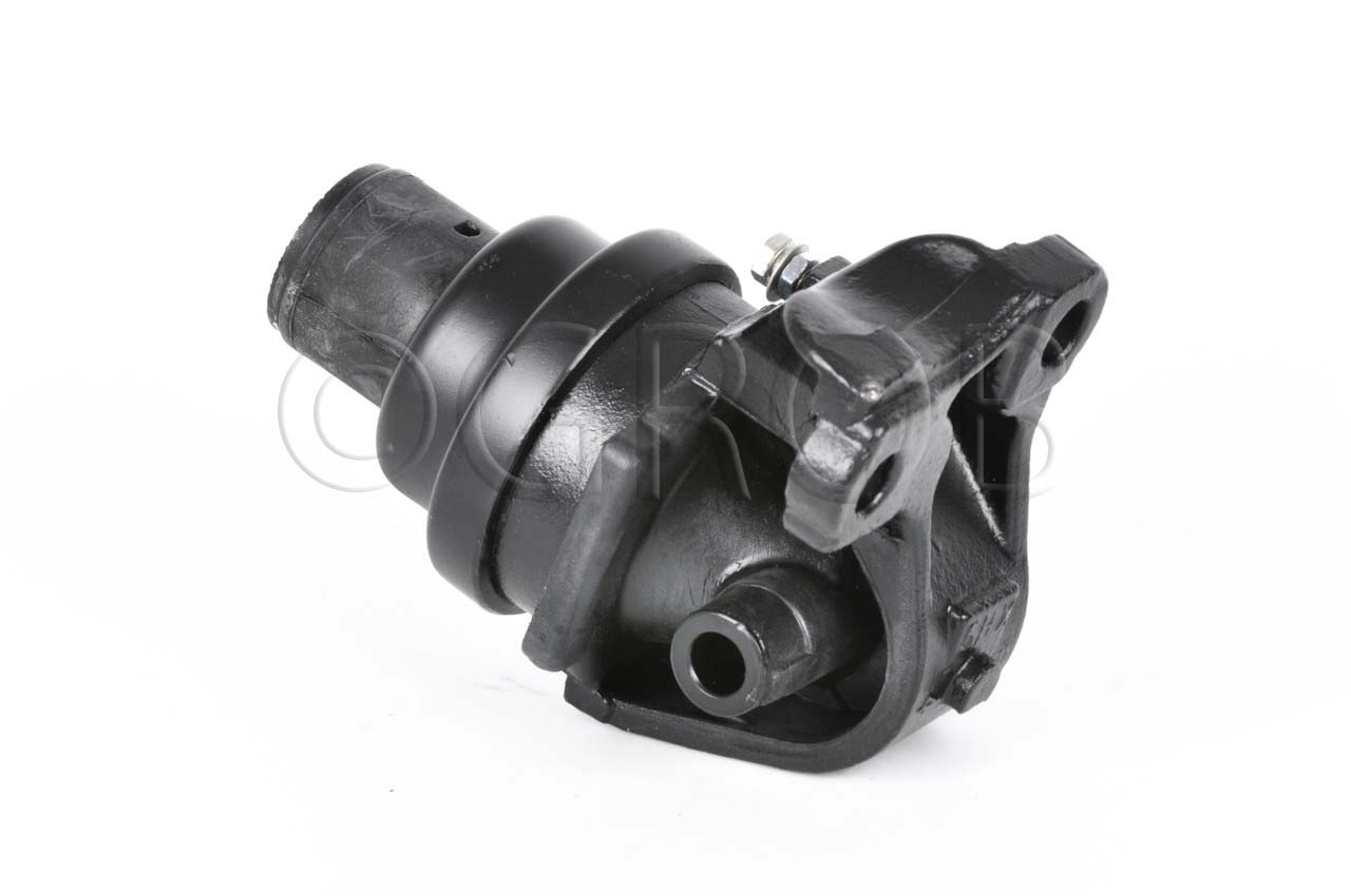 Soporte Motor Front. Izq. CL 97-97 CL 98-99 Accord 94-97 Odyssey 95-97 Odyssey 98-98 Oasis 96-97 Oasis 98-00
