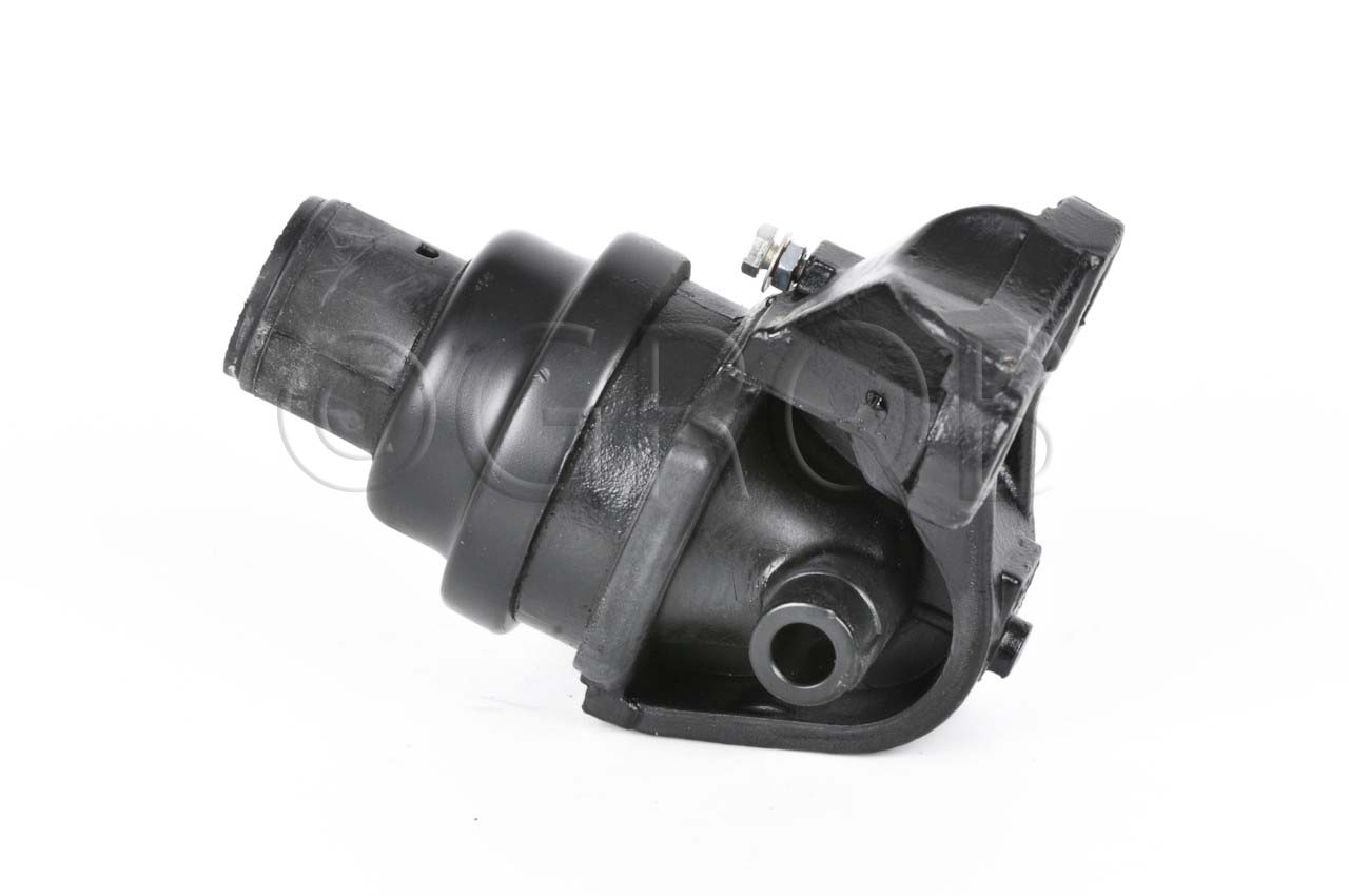 Soporte Motor Front. Izq. CL 97-97 CL 98-99 Accord 94-97 Odyssey 95-97 Odyssey 98-98 Oasis 96-97 Oasis 98-00