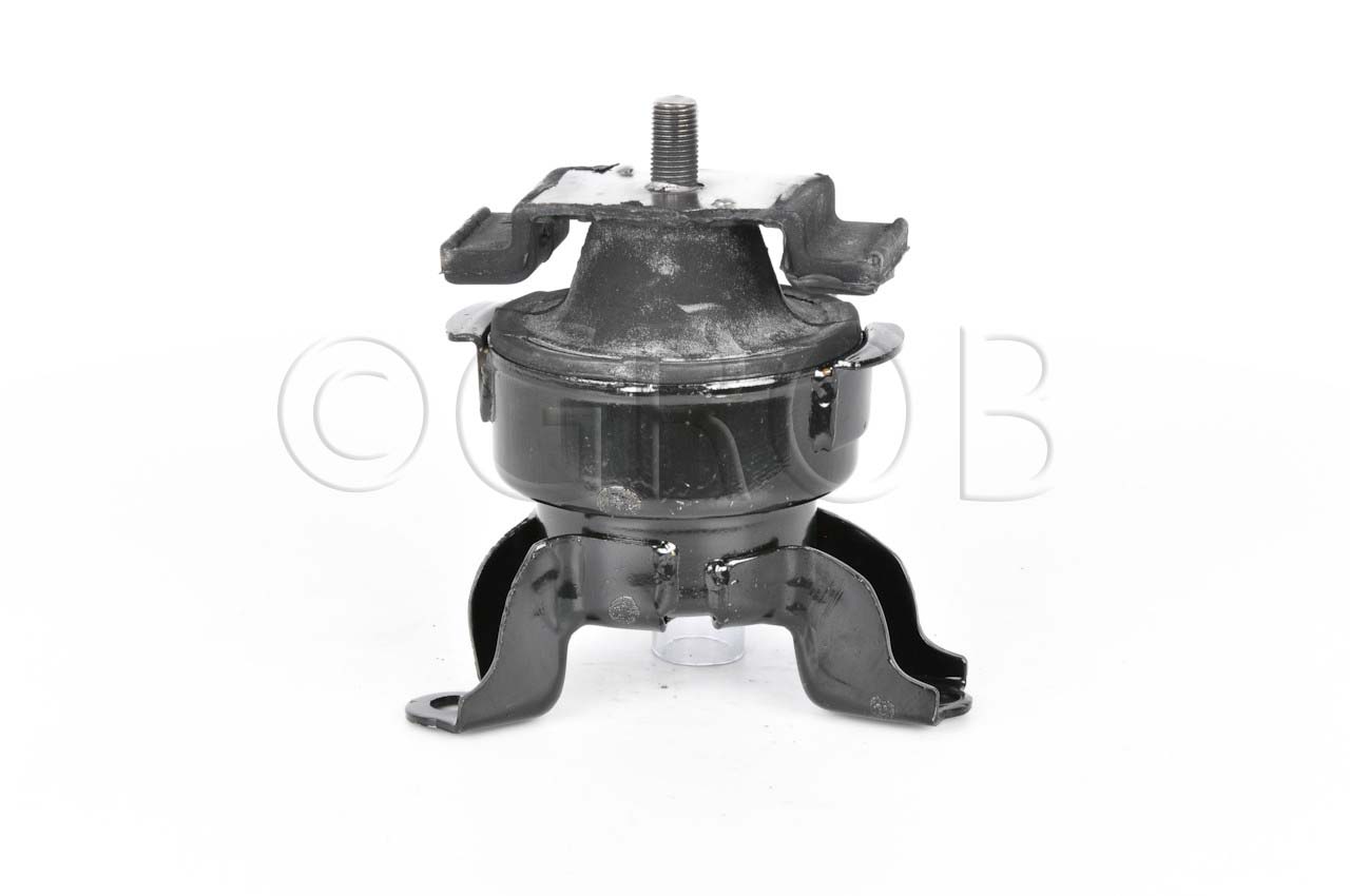 Soporte Motor Izq. EL 97-00 Civic 96-00 CR-V 97-01