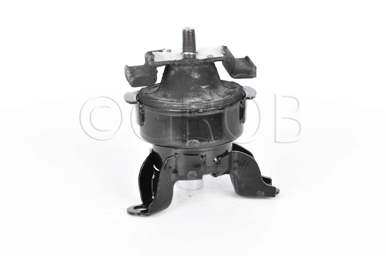 Soporte Motor Izq. EL 97-00 Civic 96-00 CR-V 97-01