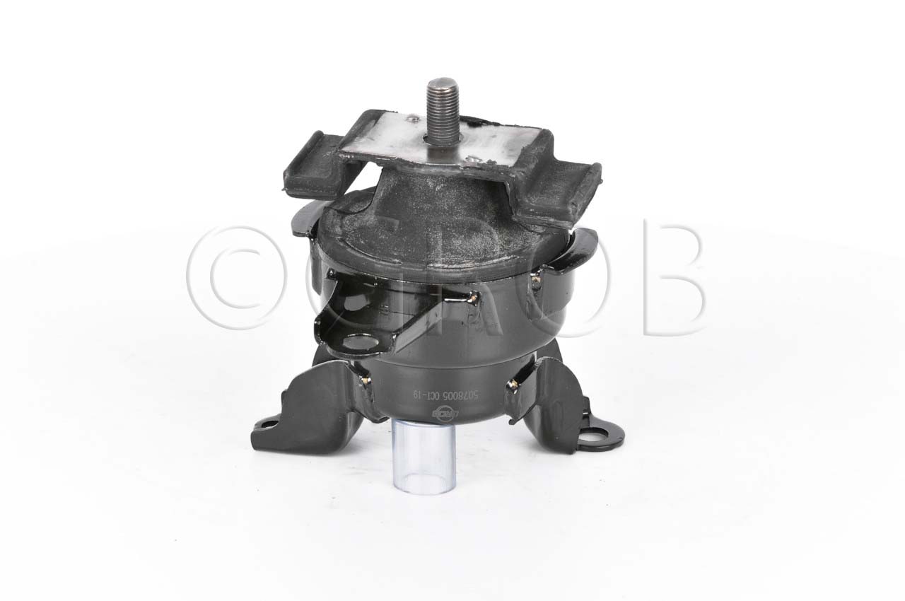 Soporte Motor Izq. EL 97-00 Civic 96-00 CR-V 97-01