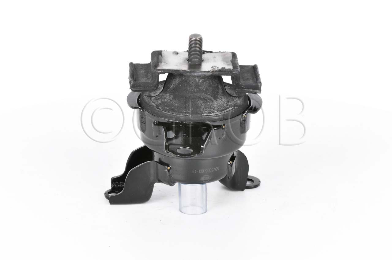 Soporte Motor Izq. EL 97-00 Civic 96-00 CR-V 97-01