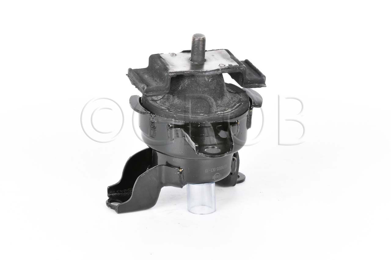 Soporte Motor Izq. EL 97-00 Civic 96-00 CR-V 97-01