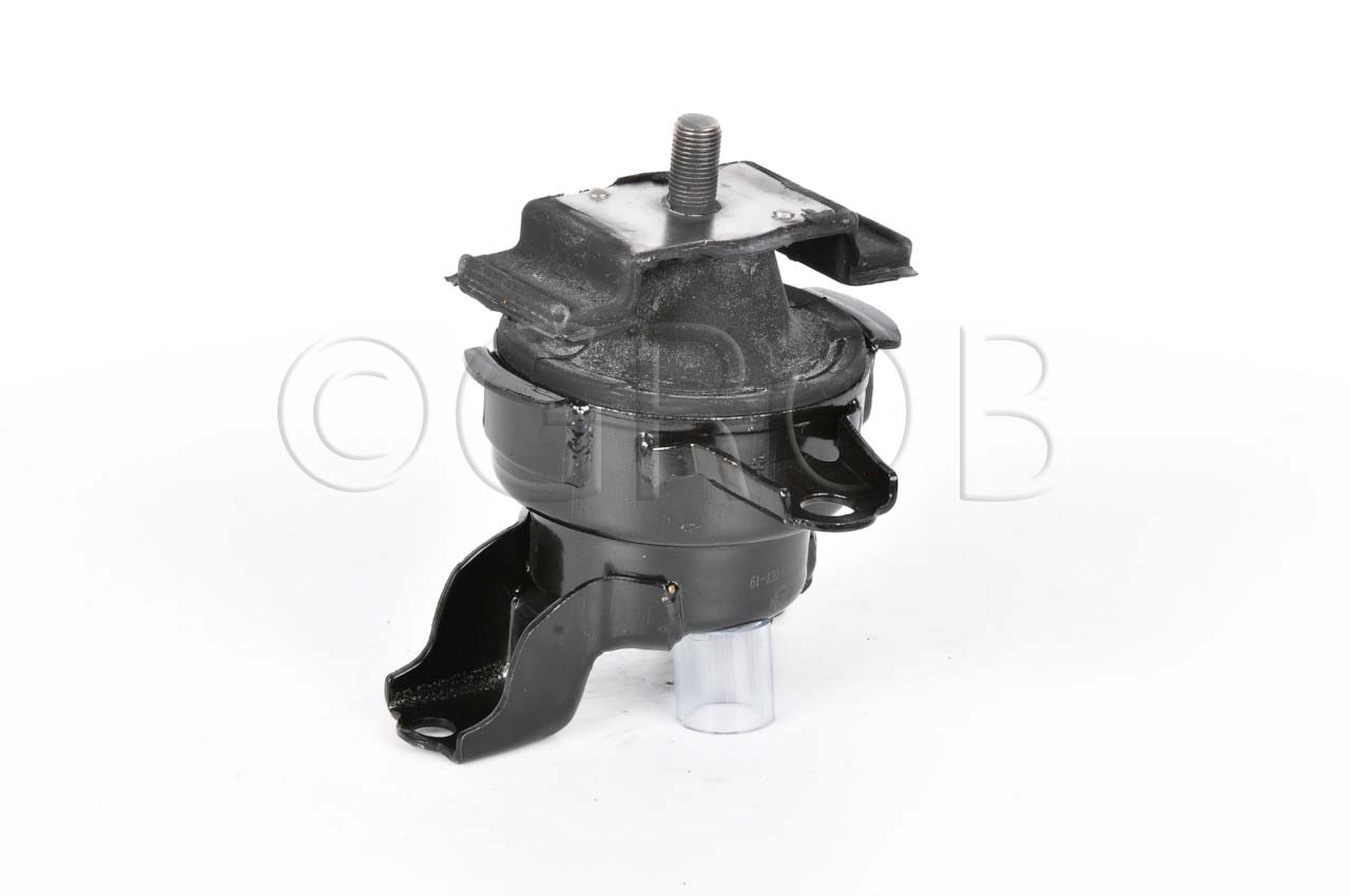 Soporte Motor Izq. EL 97-00 Civic 96-00 CR-V 97-01
