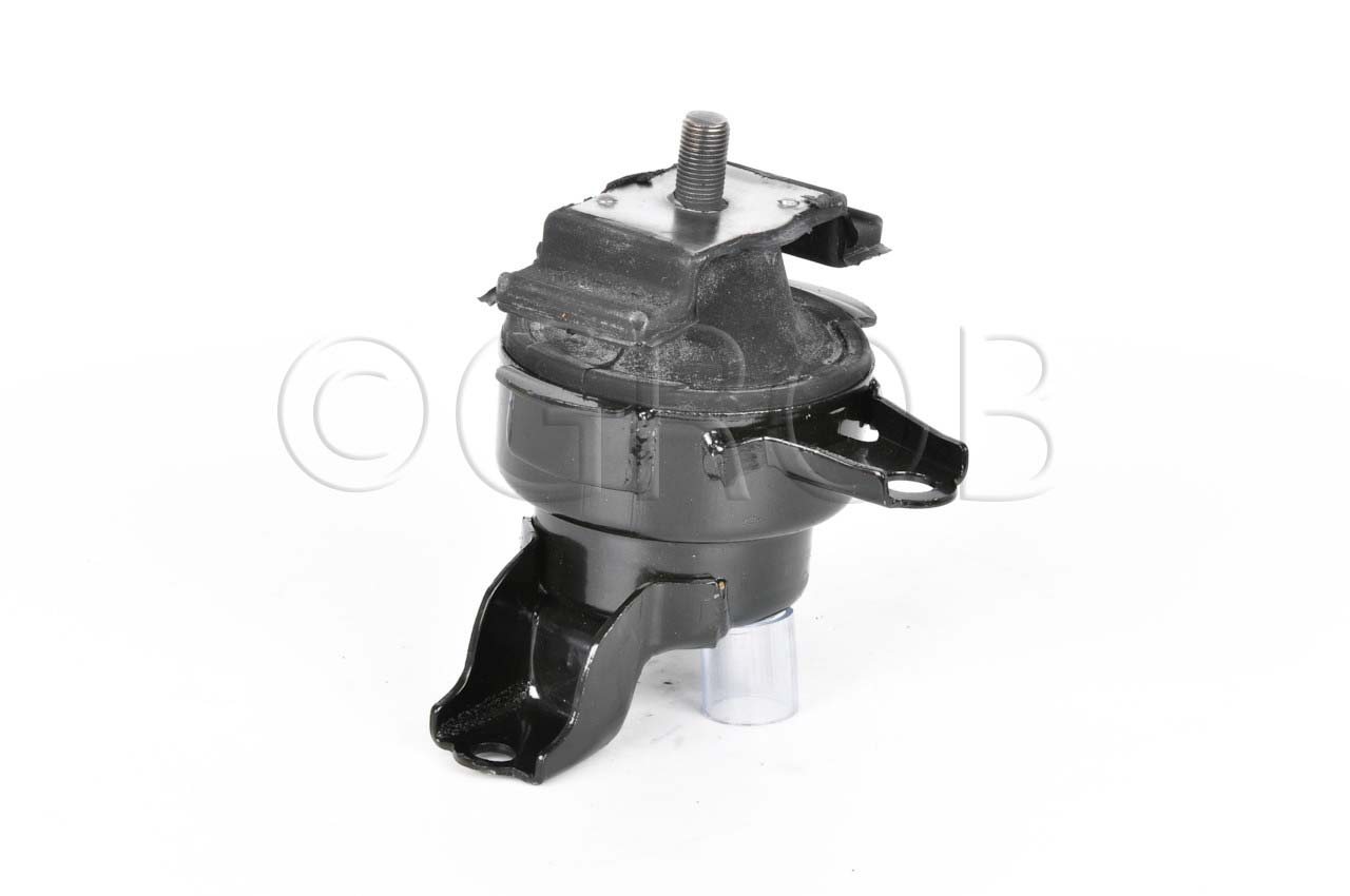 Soporte Motor Izq. EL 97-00 Civic 96-00 CR-V 97-01