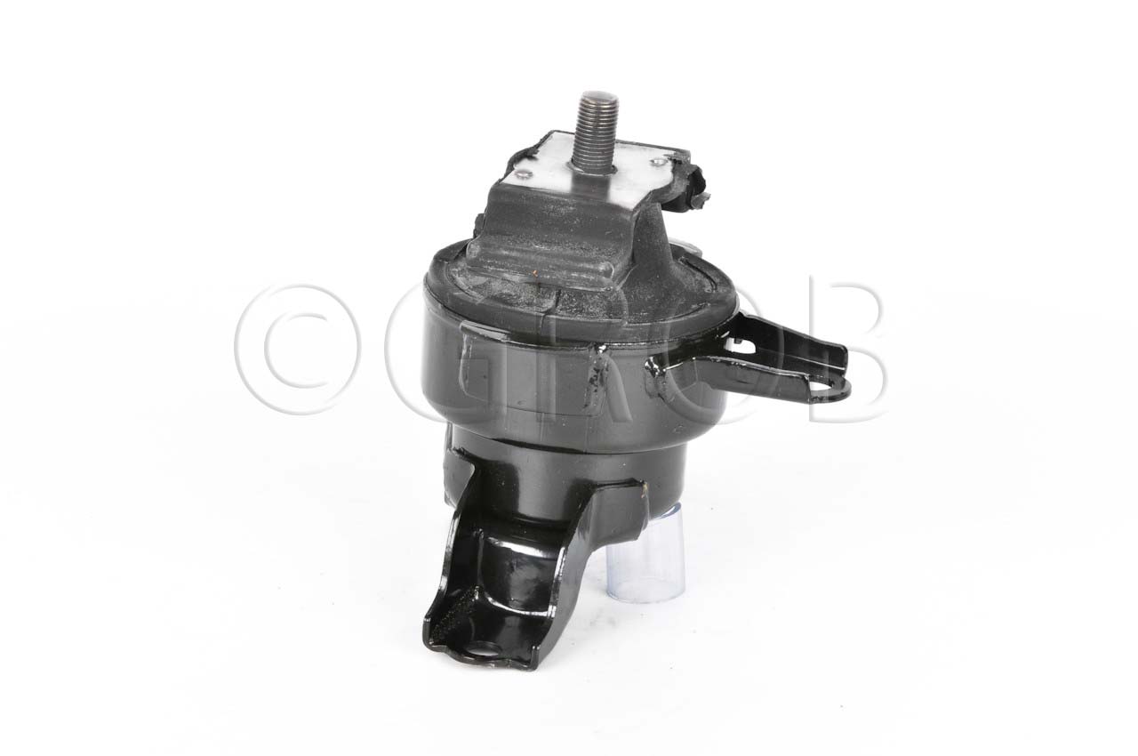 Soporte Motor Izq. EL 97-00 Civic 96-00 CR-V 97-01