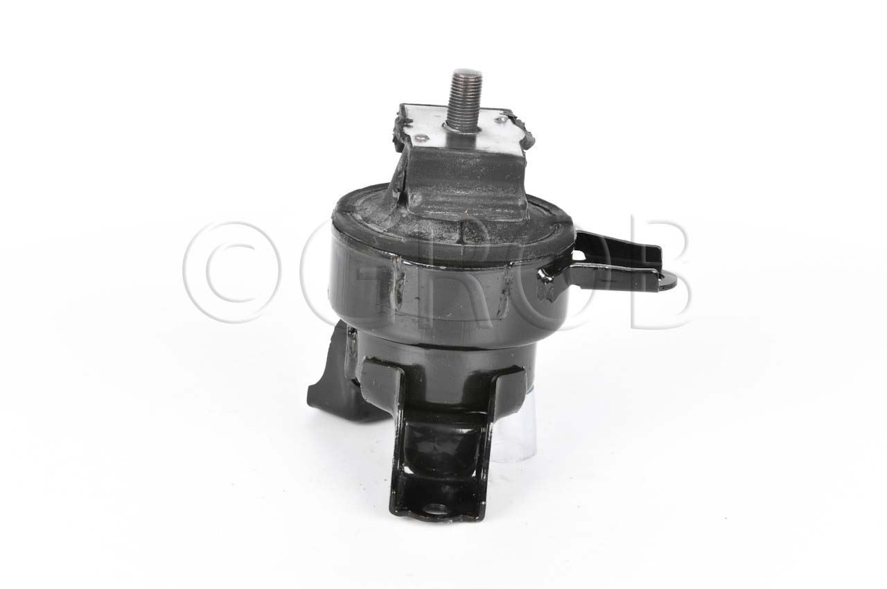 Soporte Motor Izq. EL 97-00 Civic 96-00 CR-V 97-01