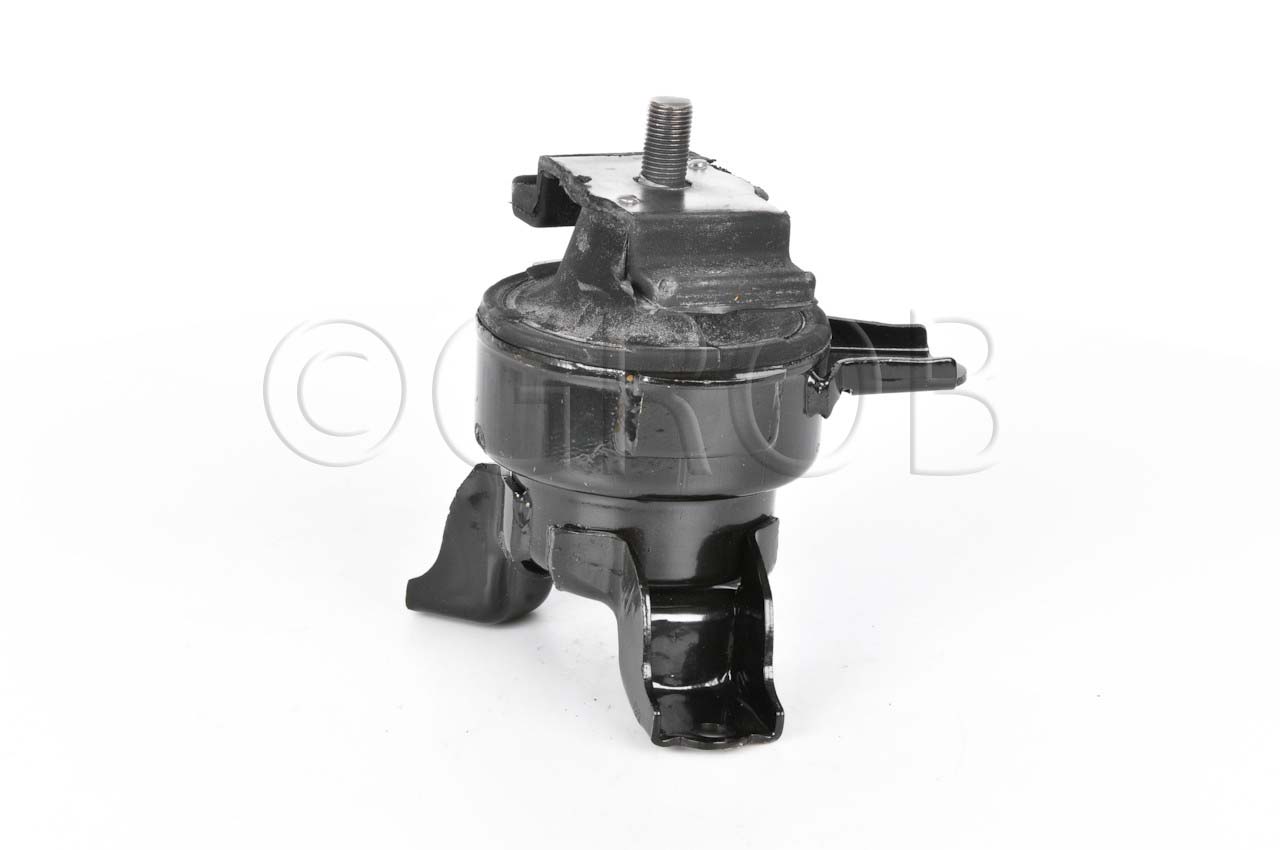 Soporte Motor Izq. EL 97-00 Civic 96-00 CR-V 97-01