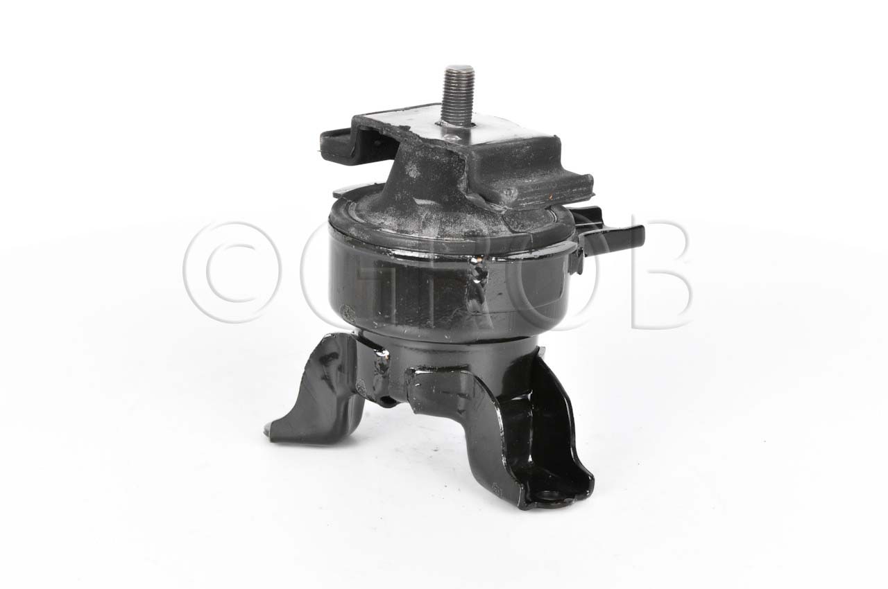 Soporte Motor Izq. EL 97-00 Civic 96-00 CR-V 97-01