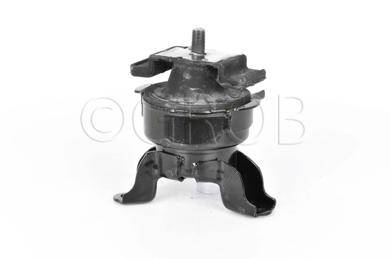 Soporte Motor Izq. EL 97-00 Civic 96-00 CR-V 97-01