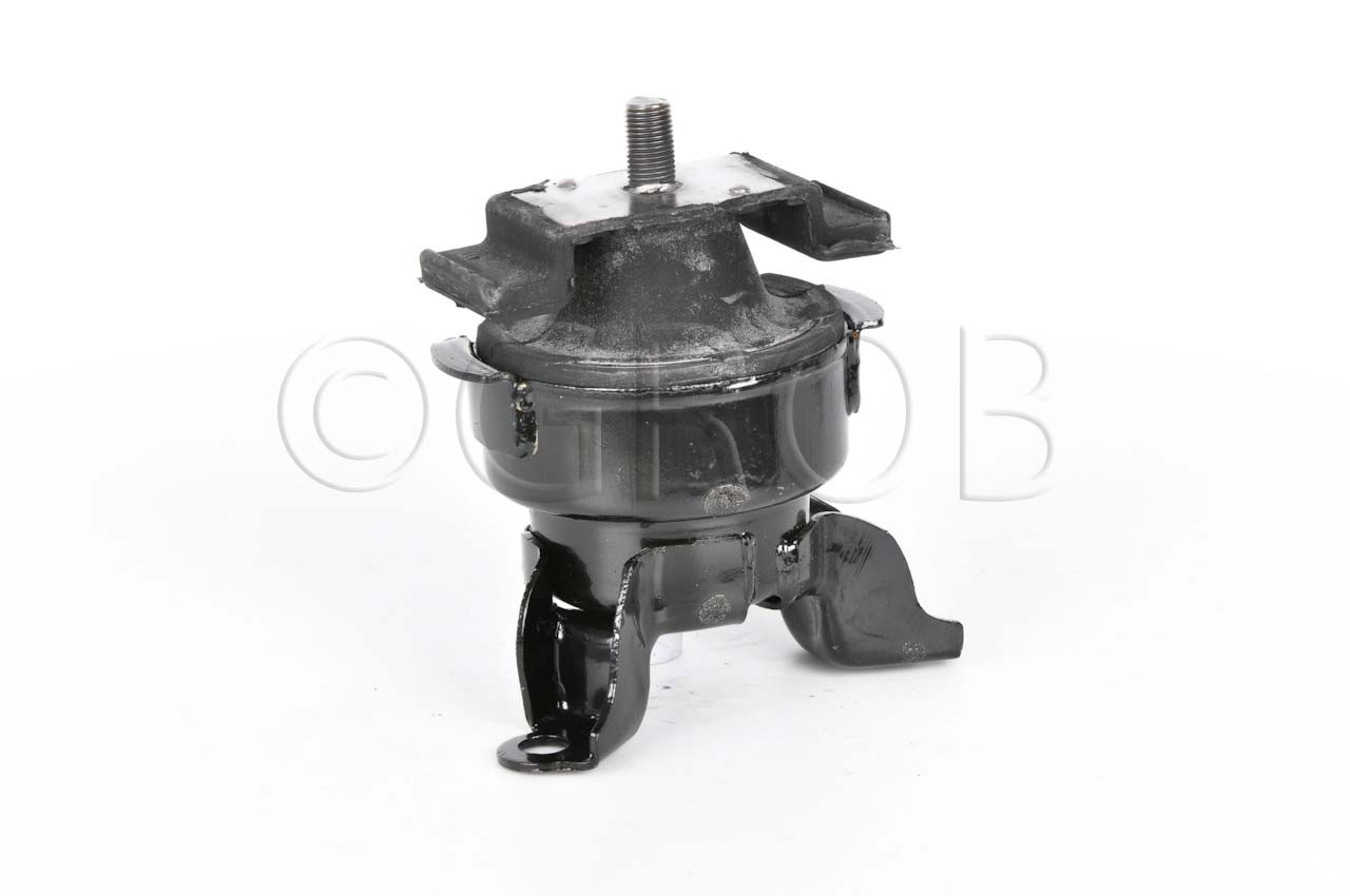 Soporte Motor Izq. EL 97-00 Civic 96-00 CR-V 97-01