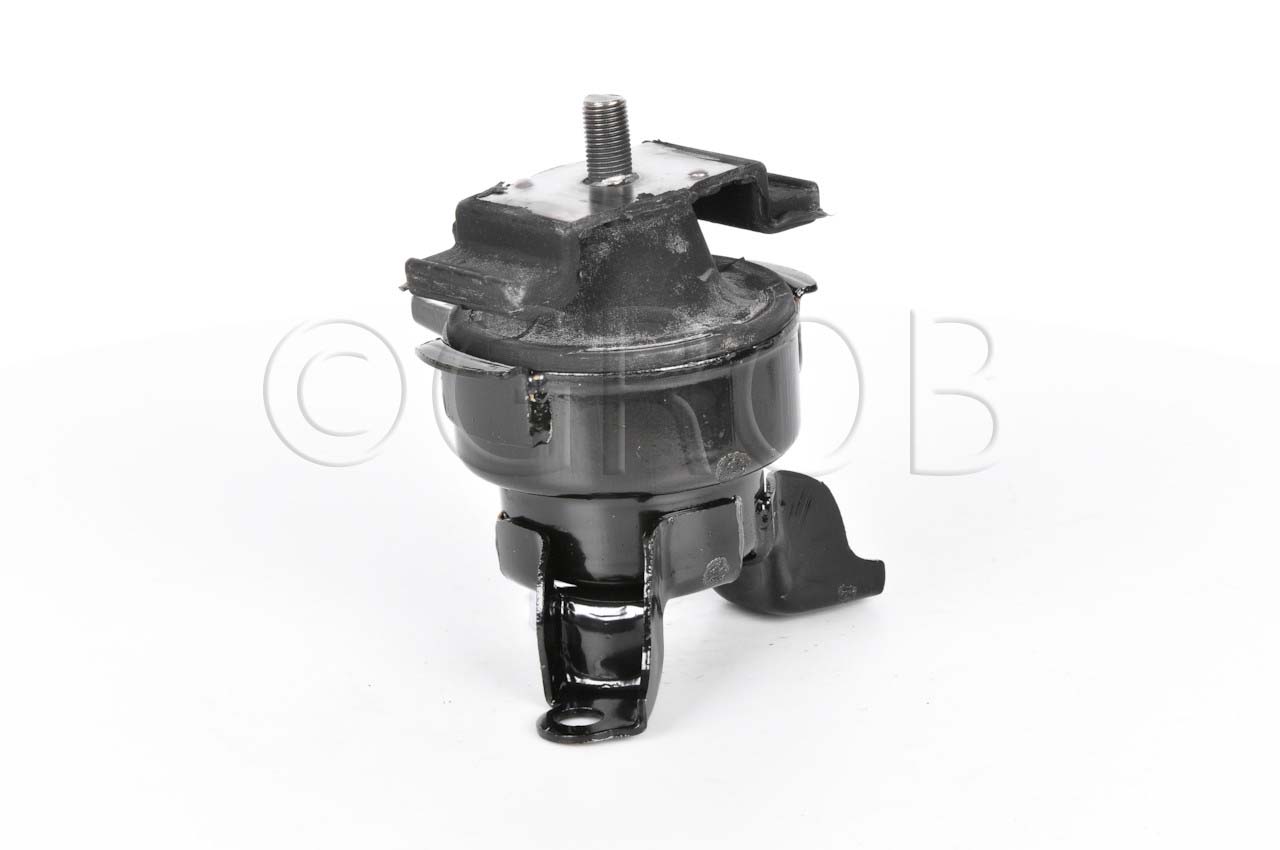 Soporte Motor Izq. EL 97-00 Civic 96-00 CR-V 97-01