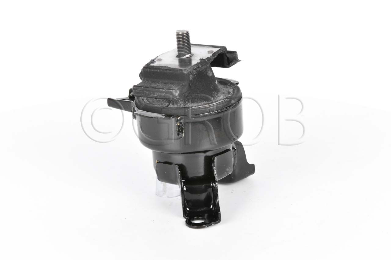 Soporte Motor Izq. EL 97-00 Civic 96-00 CR-V 97-01