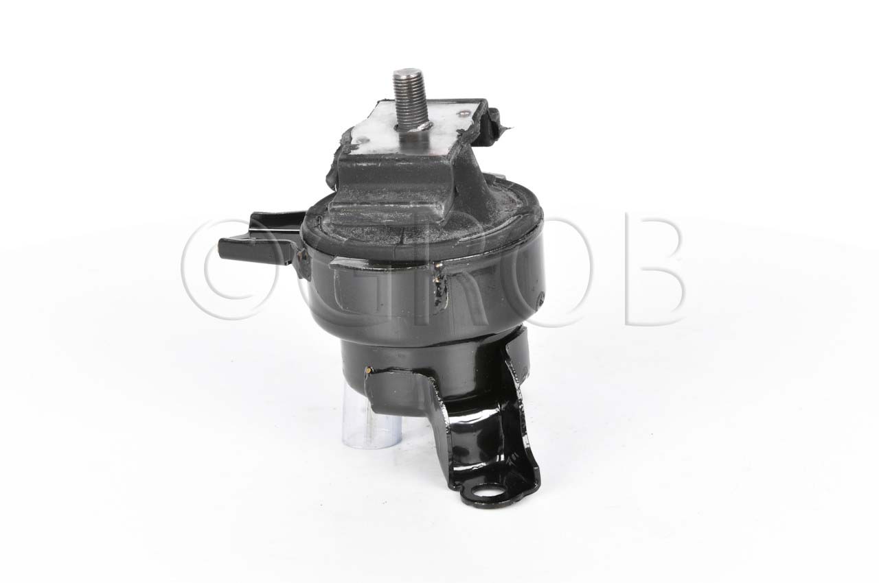 Soporte Motor Izq. EL 97-00 Civic 96-00 CR-V 97-01