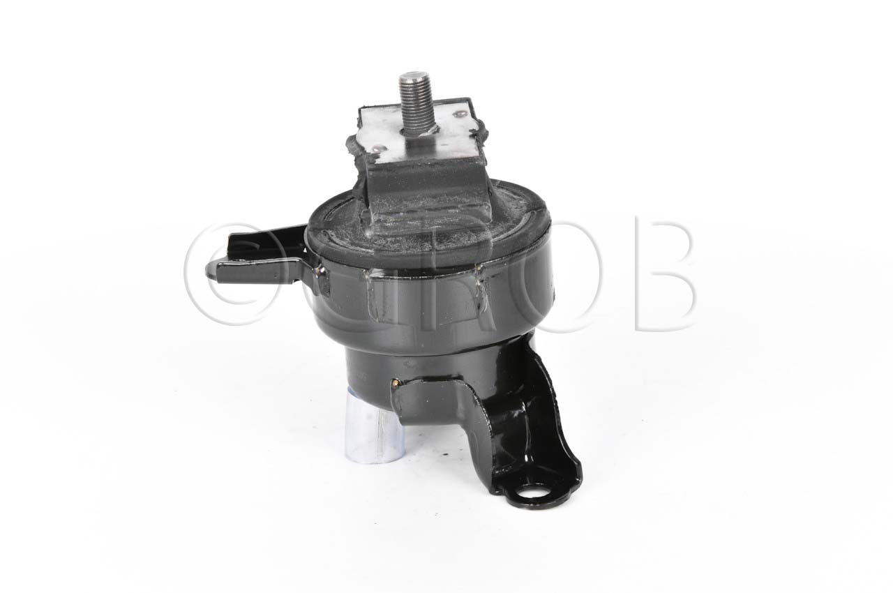 Soporte Motor Izq. EL 97-00 Civic 96-00 CR-V 97-01