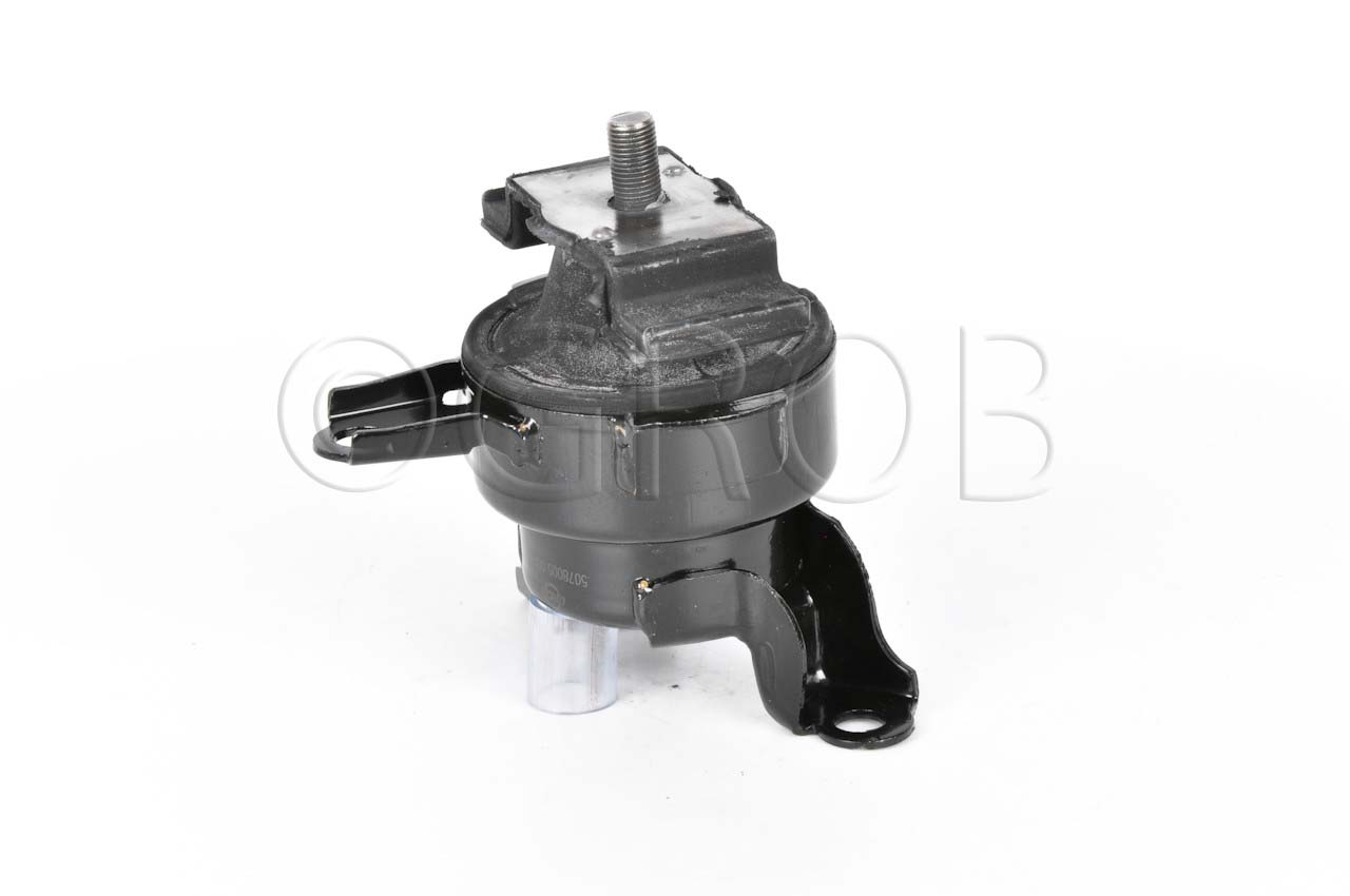 Soporte Motor Izq. EL 97-00 Civic 96-00 CR-V 97-01