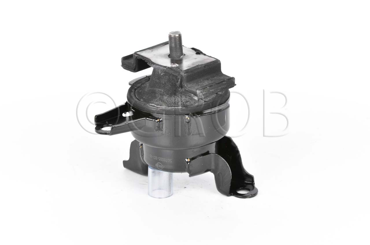 Soporte Motor Izq. EL 97-00 Civic 96-00 CR-V 97-01