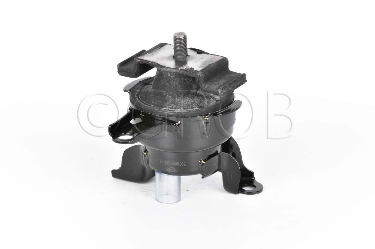 Soporte Motor Izq. EL 97-00 Civic 96-00 CR-V 97-01