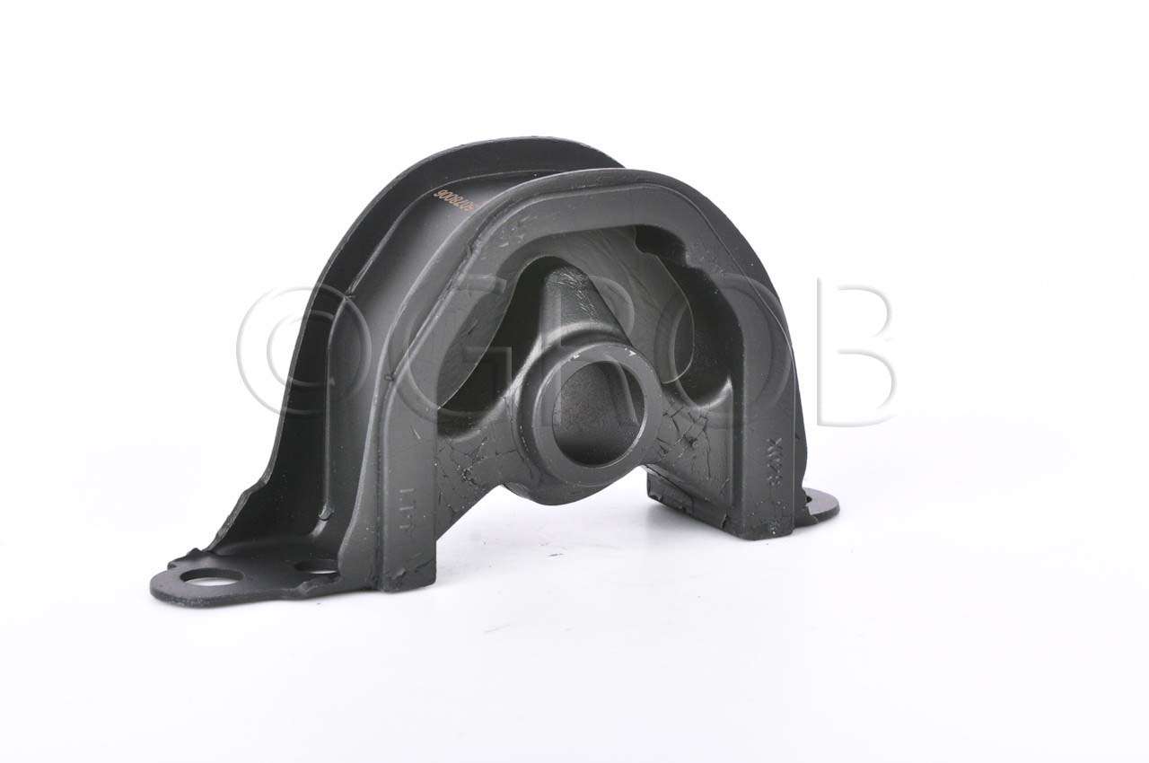 Soporte Motor Frontal EL 97-00 Integra 94-01 Civic 92-95 Civic 92-95 Civic 95-00 Civic del Sol 93-95 Civic del Sol 93-97