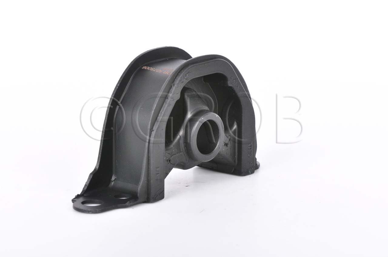 Soporte Motor Frontal EL 97-00 Integra 94-01 Civic 92-95 Civic 92-95 Civic 95-00 Civic del Sol 93-95 Civic del Sol 93-97