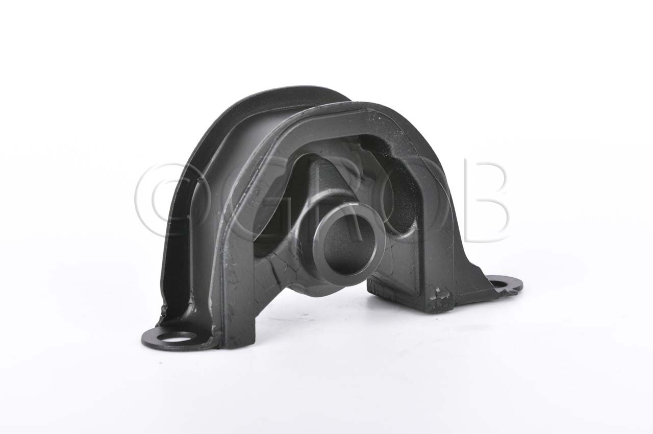 Soporte Motor Frontal EL 97-00 Integra 94-01 Civic 92-95 Civic 92-95 Civic 95-00 Civic del Sol 93-95 Civic del Sol 93-97