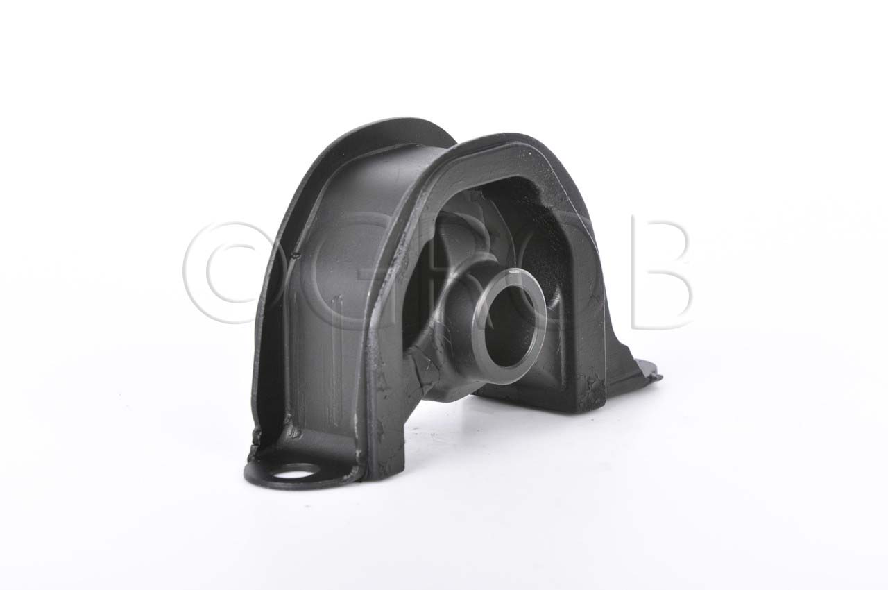 Soporte Motor Frontal EL 97-00 Integra 94-01 Civic 92-95 Civic 92-95 Civic 95-00 Civic del Sol 93-95 Civic del Sol 93-97