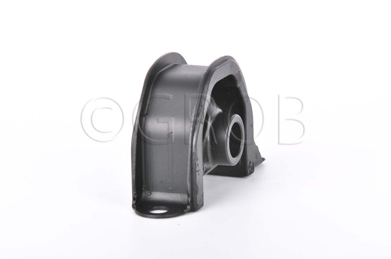 Soporte Motor Frontal EL 97-00 Integra 94-01 Civic 92-95 Civic 92-95 Civic 95-00 Civic del Sol 93-95 Civic del Sol 93-97