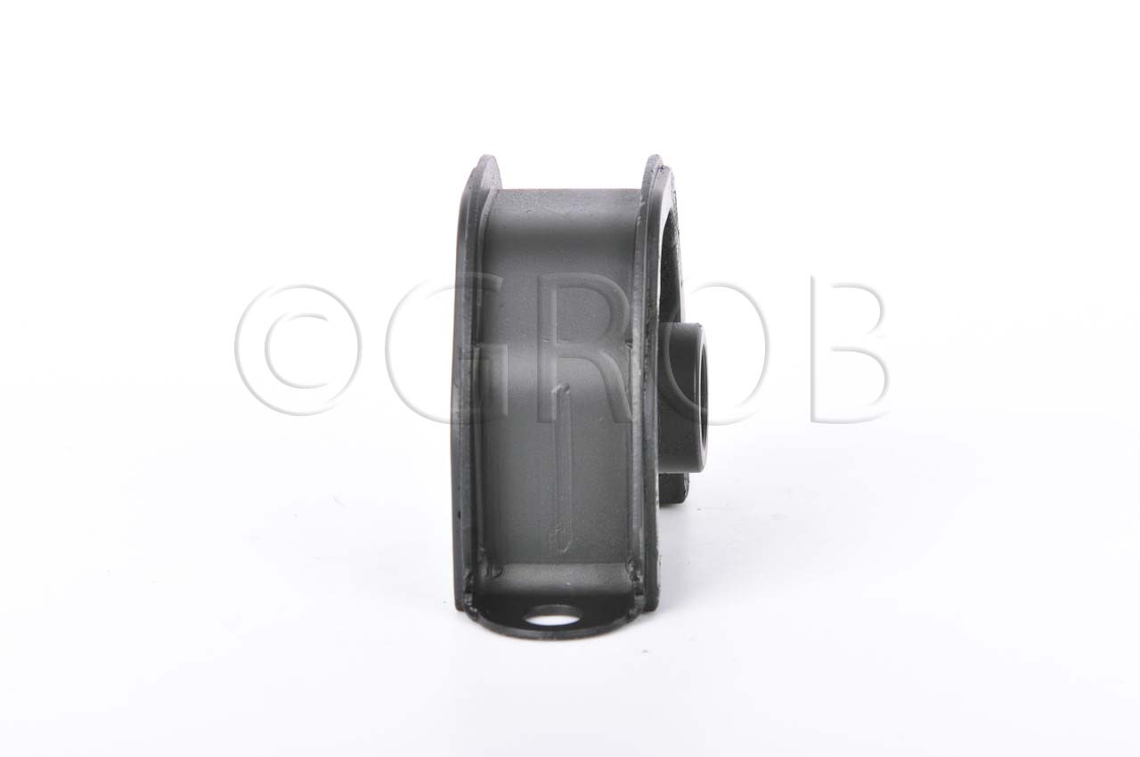 Soporte Motor Frontal EL 97-00 Integra 94-01 Civic 92-95 Civic 92-95 Civic 95-00 Civic del Sol 93-95 Civic del Sol 93-97