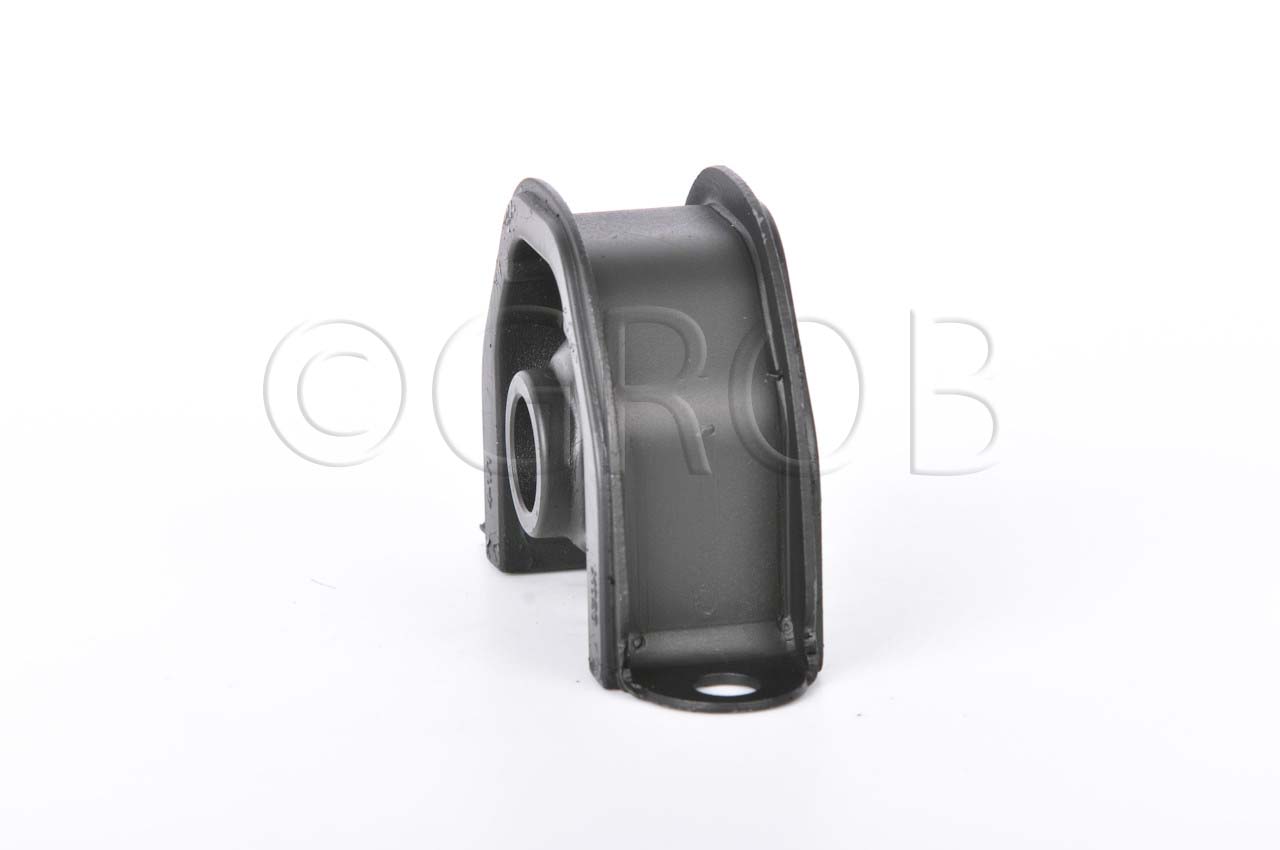 Soporte Motor Frontal EL 97-00 Integra 94-01 Civic 92-95 Civic 92-95 Civic 95-00 Civic del Sol 93-95 Civic del Sol 93-97