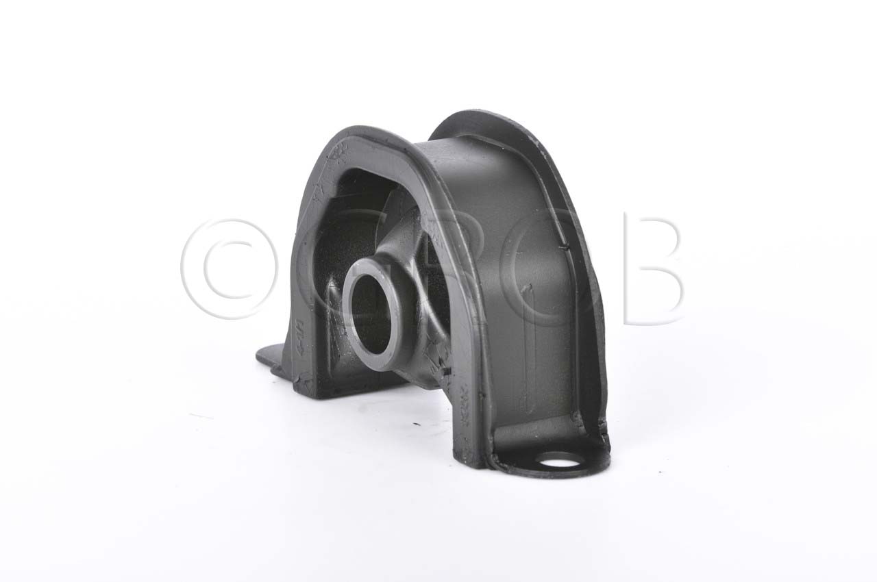 Soporte Motor Frontal EL 97-00 Integra 94-01 Civic 92-95 Civic 92-95 Civic 95-00 Civic del Sol 93-95 Civic del Sol 93-97