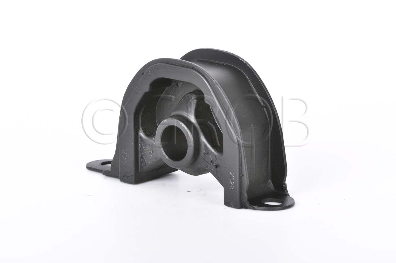 Soporte Motor Frontal EL 97-00 Integra 94-01 Civic 92-95 Civic 92-95 Civic 95-00 Civic del Sol 93-95 Civic del Sol 93-97