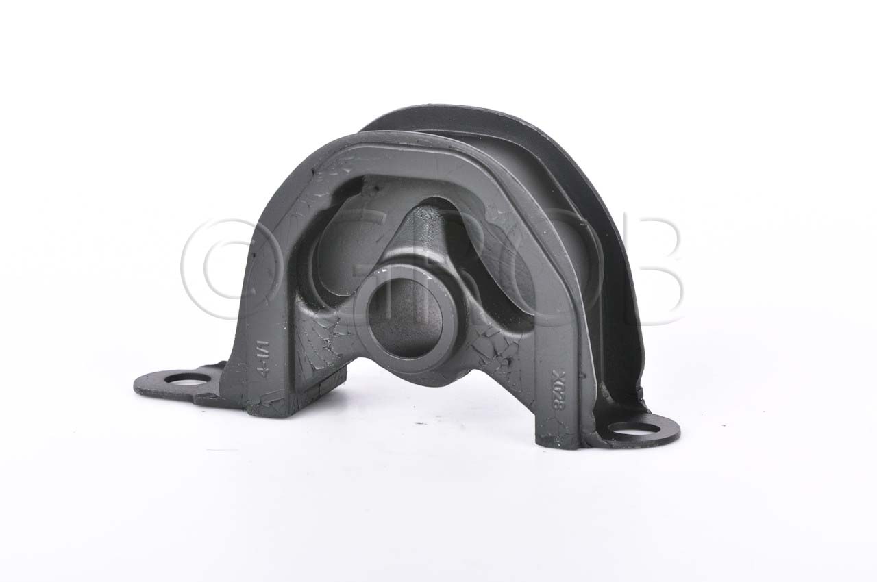 Soporte Motor Frontal EL 97-00 Integra 94-01 Civic 92-95 Civic 92-95 Civic 95-00 Civic del Sol 93-95 Civic del Sol 93-97
