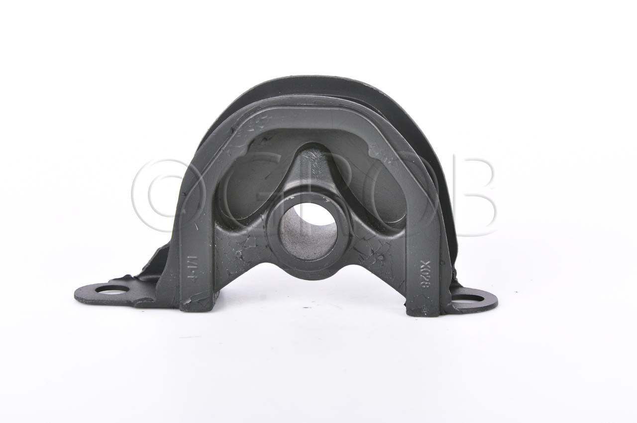 Soporte Motor Frontal EL 97-00 Integra 94-01 Civic 92-95 Civic 92-95 Civic 95-00 Civic del Sol 93-95 Civic del Sol 93-97