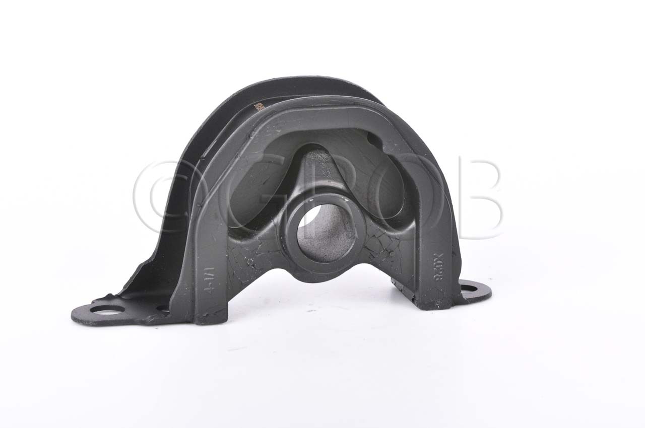 Soporte Motor Frontal EL 97-00 Integra 94-01 Civic 92-95 Civic 92-95 Civic 95-00 Civic del Sol 93-95 Civic del Sol 93-97