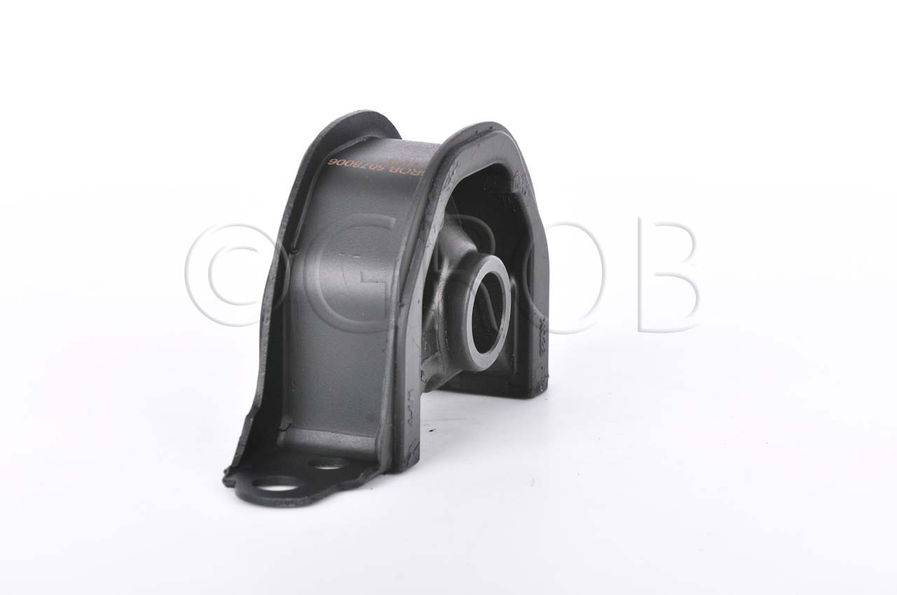Soporte Motor Frontal EL 97-00 Integra 94-01 Civic 92-95 Civic 92-95 Civic 95-00 Civic del Sol 93-95 Civic del Sol 93-97