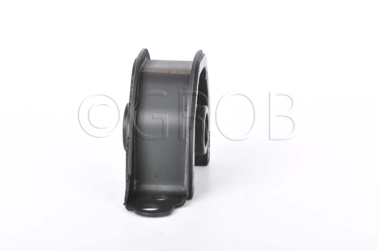 Soporte Motor Frontal EL 97-00 Integra 94-01 Civic 92-95 Civic 92-95 Civic 95-00 Civic del Sol 93-95 Civic del Sol 93-97
