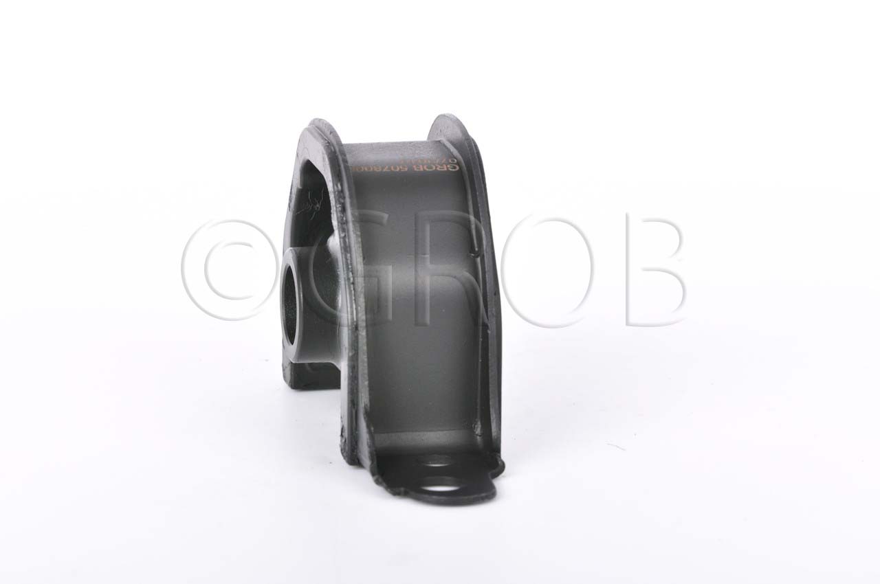 Soporte Motor Frontal EL 97-00 Integra 94-01 Civic 92-95 Civic 92-95 Civic 95-00 Civic del Sol 93-95 Civic del Sol 93-97