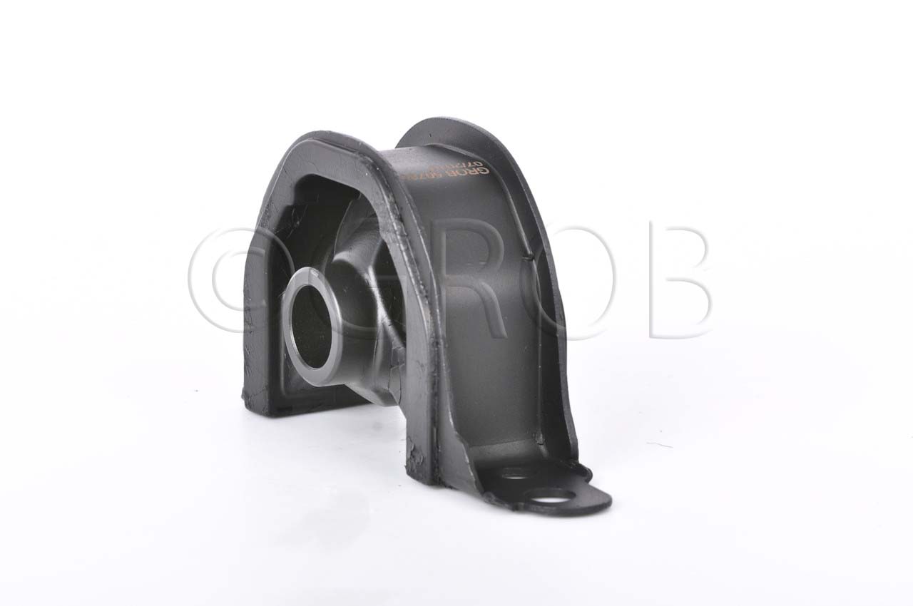 Soporte Motor Frontal EL 97-00 Integra 94-01 Civic 92-95 Civic 92-95 Civic 95-00 Civic del Sol 93-95 Civic del Sol 93-97