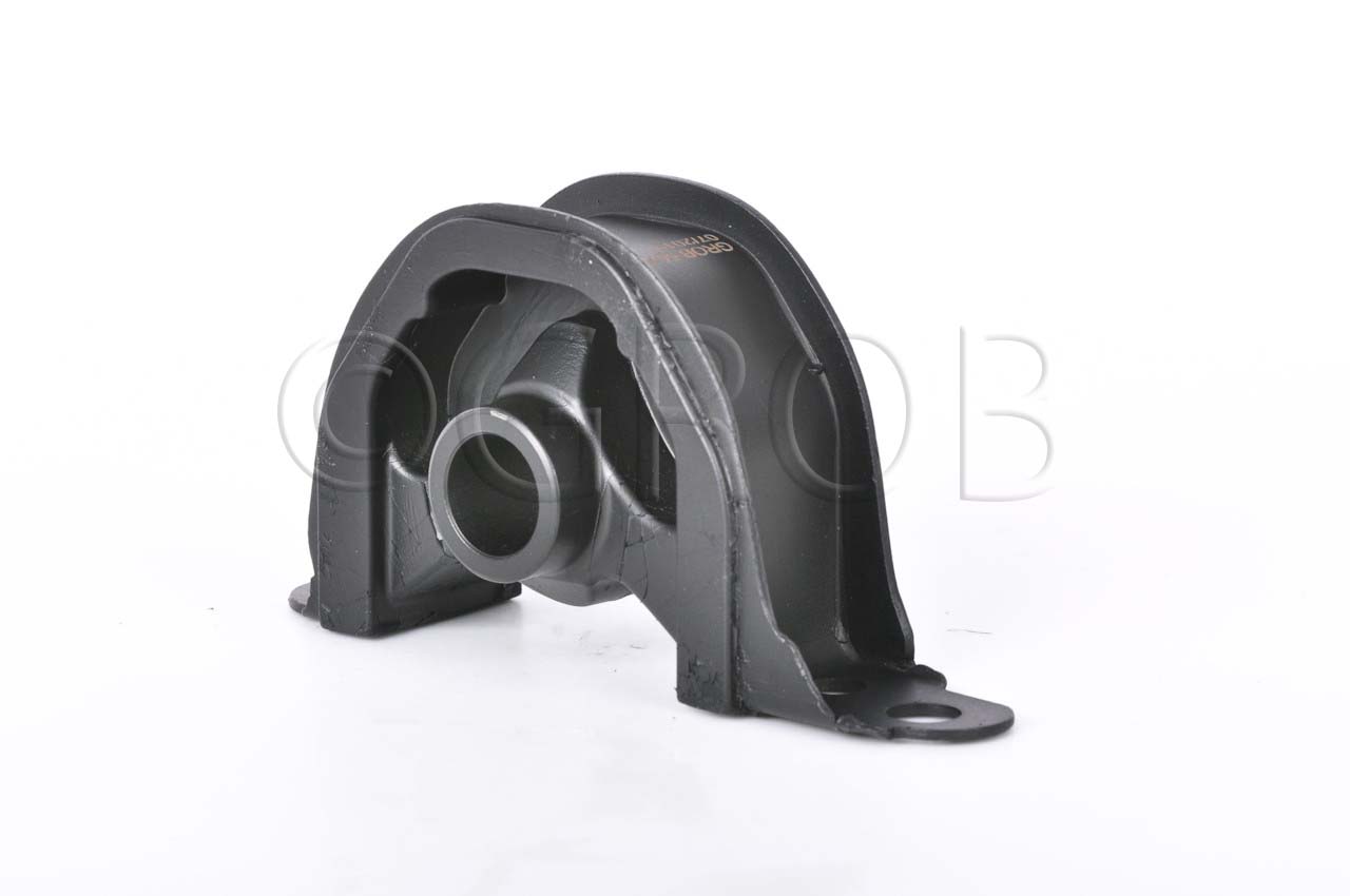 Soporte Motor Frontal EL 97-00 Integra 94-01 Civic 92-95 Civic 92-95 Civic 95-00 Civic del Sol 93-95 Civic del Sol 93-97