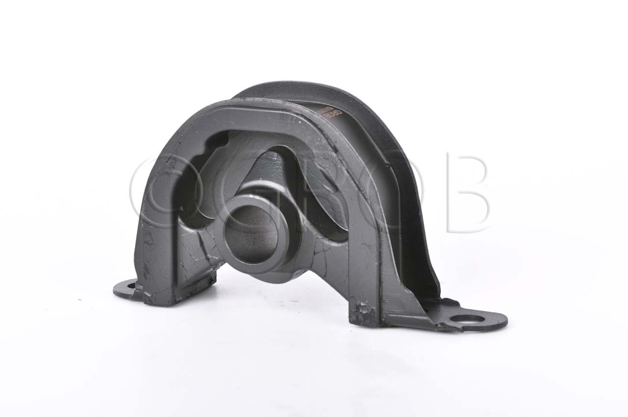 Soporte Motor Frontal EL 97-00 Integra 94-01 Civic 92-95 Civic 92-95 Civic 95-00 Civic del Sol 93-95 Civic del Sol 93-97