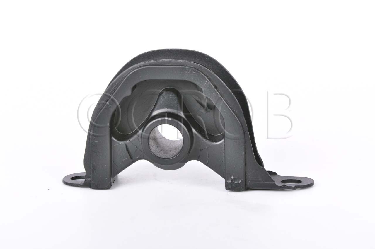 Soporte Motor Frontal EL 97-00 Integra 94-01 Civic 92-95 Civic 92-95 Civic 95-00 Civic del Sol 93-95 Civic del Sol 93-97