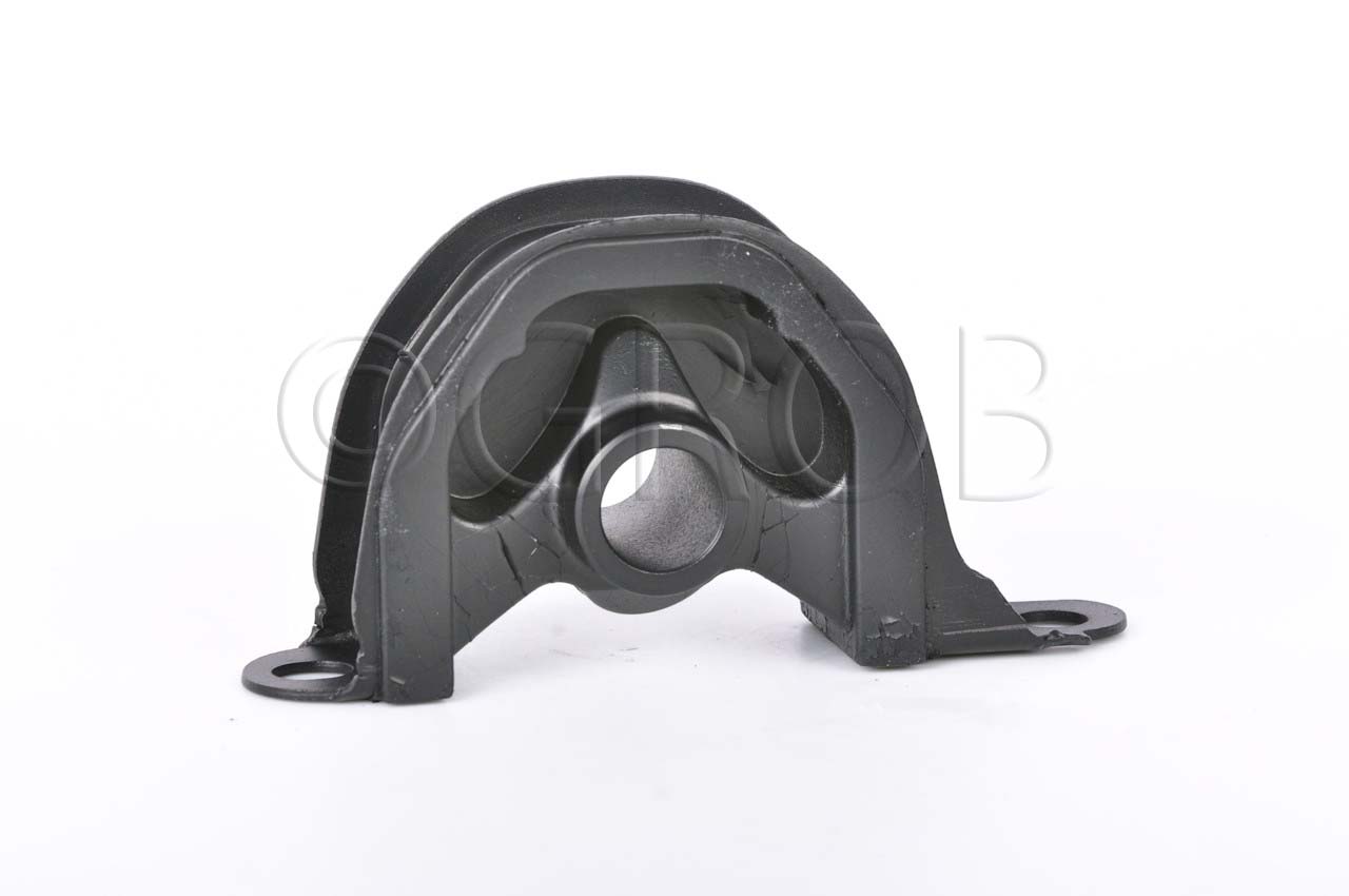 Soporte Motor Frontal EL 97-00 Integra 94-01 Civic 92-95 Civic 92-95 Civic 95-00 Civic del Sol 93-95 Civic del Sol 93-97