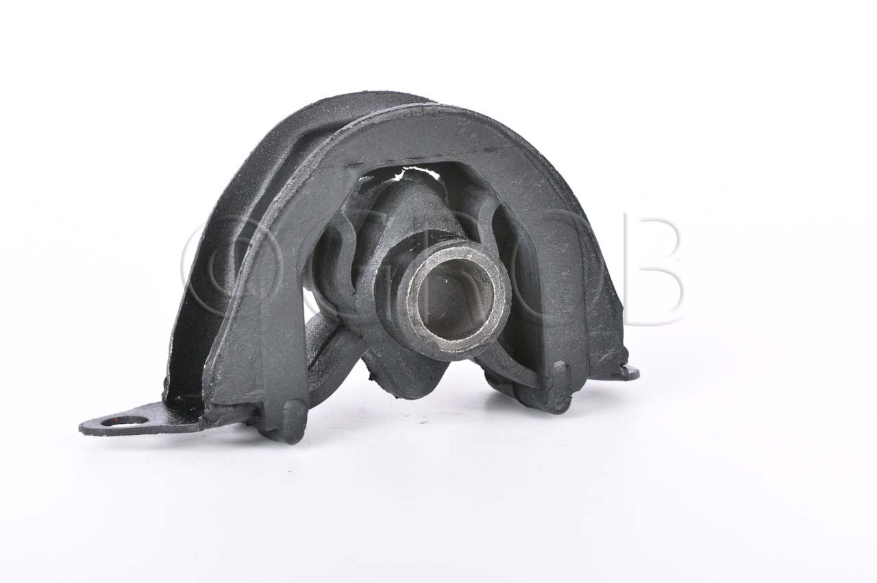 Soporte Motor Front. Izq. EL 97-00 Integra 94-01 Civic 92-95 Civic 92-00 Civic del Sol 93-95 Civic del Sol 93-97 CR-V 97-01